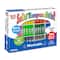 The Pencil Grip Kwik Stix 144 Piece Washable Tempera Paint Class Pack